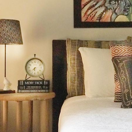 Morning Star Bed & Breakfast Of Corrales ภายนอก รูปภาพ